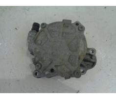 pompa vacum vw tiguan 2.0tdi cba 03l145100