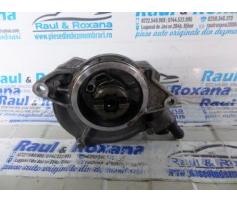 pompa vacum vw touareg 2.7tdi 057145100ac