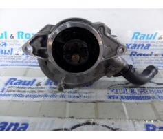 pompa vacum vw touareg 2.7tdi 057145100ae