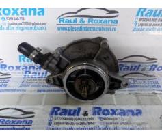 pompa vacum vw touareg 3.0tdi 057145100l