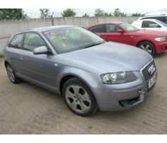 prag  audi  a3 2.0tdi azv ,bkd