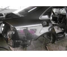 prag audi a4 2.0tdi cag