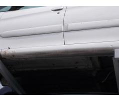 prag citroen xsara 2.0hdi