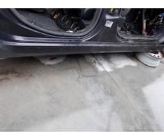 prag fiat stilo 1.6b