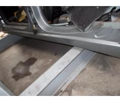 prag ford focus 1 (daw) 1998/10-2004/11