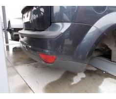 prag ford focus 2