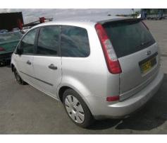 prag ford focus c-max  2003/10-2007/03