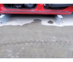 prag ford mondeo 2.0tddi