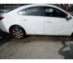 prag opel insignia 2.0cdti 2010