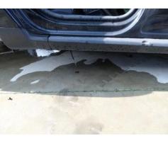 prag plastic vw passat 2.0tdi