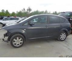 prag seat altea 1.9tdi bls