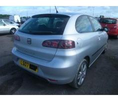 prag seat ibiza 4 1.4i