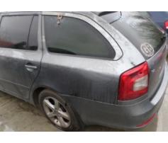 prag skoda octavia 2 1.6tdi