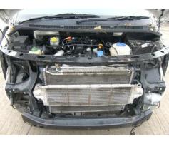 injector volkswagen t5 (7hb, 7hj, 7eb, 7ej, 7ef) 2003/04-2013