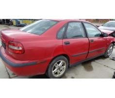 prag volvo s40 1.9d