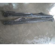 prag vw passat b6 1.9tdi avb