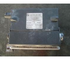 preincalzitor apa  bmw 3  (e46) 1998-2005/04