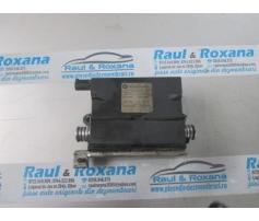 preincalzitor apa bmw 320 2.0d 64126918806