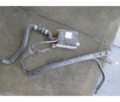 preincalzitor apa bmw 320 2.0d e46 64126904668