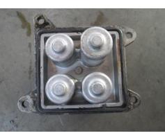 preincalzitor apa mercedes c 203 cdi cod a0001591504