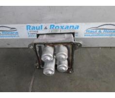 preincalzitor apa mercedes c classe w203