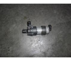 preincalzitor apa  mercedes clasa c (w203) 2000/05-2007/02