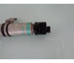 preincalzitor motorina bmw 120 2.0d 13327801209