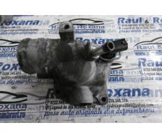 preincalzitor motorina mercedes c 203 220 cdi a6110700129