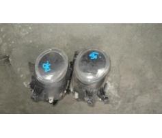 proiector audi a4   2000-2004