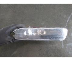 proiector bmw 320 e46 2.0d