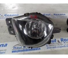 proiector bmw e91 320 2.0d 163cp 204d4