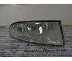 proiector dreapta skoda octavia 2 1.4tsi cax