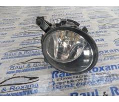 proiector fata seat ibiza 1.4b bxw