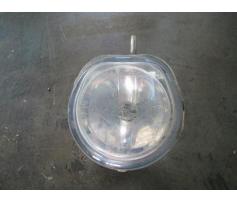 proiector fiat doblo 1.3multijet