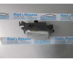proiector mercedes c 220 1na00797601