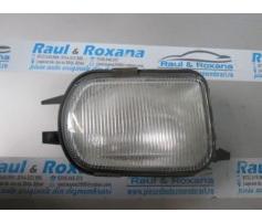 proiector mercedes c 220 cdi 1na00797601