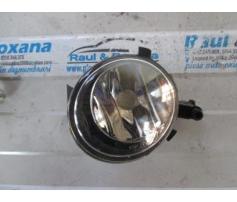 proiector  seat ibiza 1.4 16v bxw