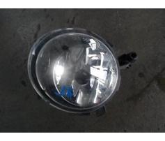 proiector seat ibiza 5 (6j5) 2008/03 -in prezent