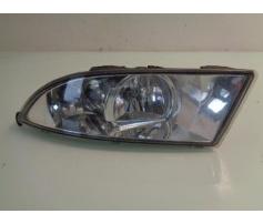 proiector skoda fabia 2 1.2tdi