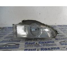 proiector stanga opel insignia 2.0cdti