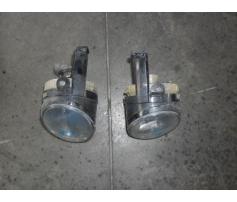 proiector volkswagen caddy 3 (2kb, 2kj) 2004-2010