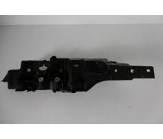 protectie rampa renault captur 1.5dci 175b15400r