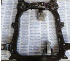 pune fata opel vectra c 1.9cdti 150cp