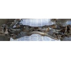 pune spate opel vectra c 1.9cdti 150cp