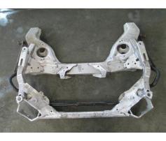 punte fata 5003833136 bmw 320 e90 2.0d