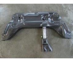 punte fata 6q0199347f,  seat cordoba 1.9tdi blt, asz, 131cp