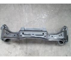 punte fata 7278771 bmw 320 2.0d e46