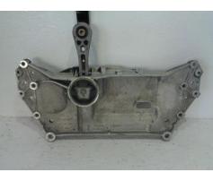 punte fata audi a3 1.9tdi bkc 1k0199369f