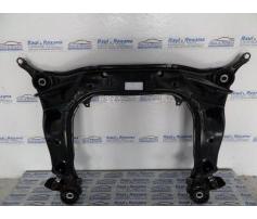 punte fata audi a4 1.9tdi brb