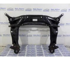 punte fata audi a4 2.0fsi 8e0399313bd